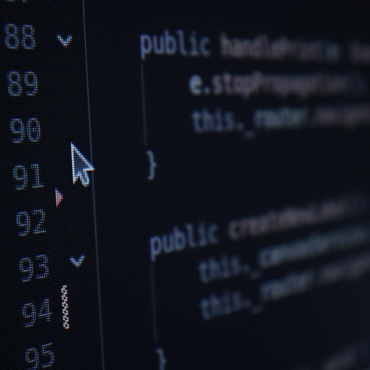 3D production workflow