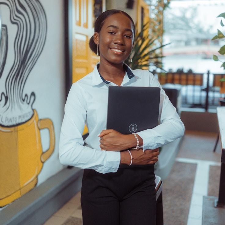 Technical rendering setup showing 3D element optimization for presentations