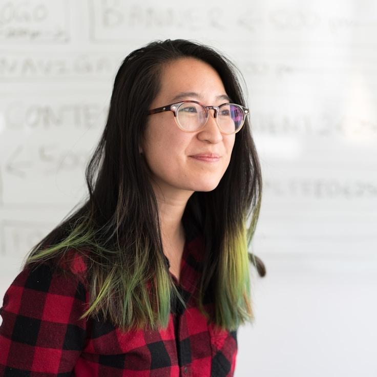 Detailed 3D rendering showing technical precision and quality